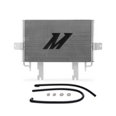 99-03 7.3L Powerstroke Mishimoto Transmission Cooler - MMTC-F2D-99SL